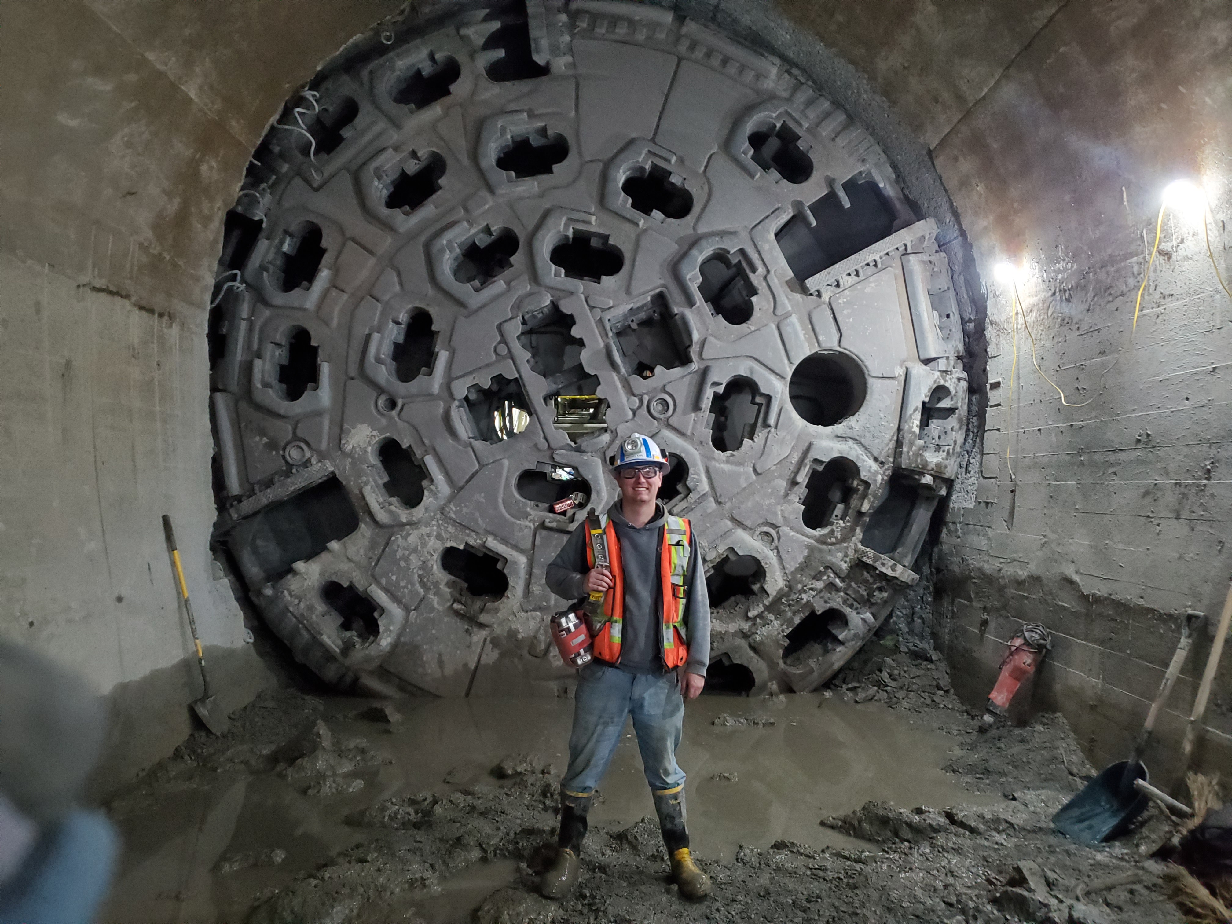 Young Leaders 20211018_142238.jpg