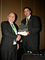 2012_EastSideCombinedSewerOverflow.jpg 2012_EastSideCombinedSewerOverflow.jpg