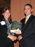 2009_NarragansettBayCommissionCombinedSewerOverflowAbatementProgramPhase1.jpg 2009_NarragansettBayCommissionCombinedSewerOverflowAbatementProgramPhase1.jpg