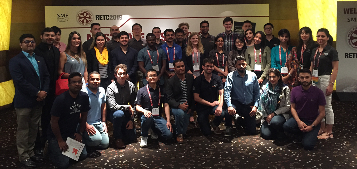 RETC-2019-Scholarship-Orientation-Photo-(1).jpg RETC-2019-Scholarship-Orientation-Photo-(1).jpg