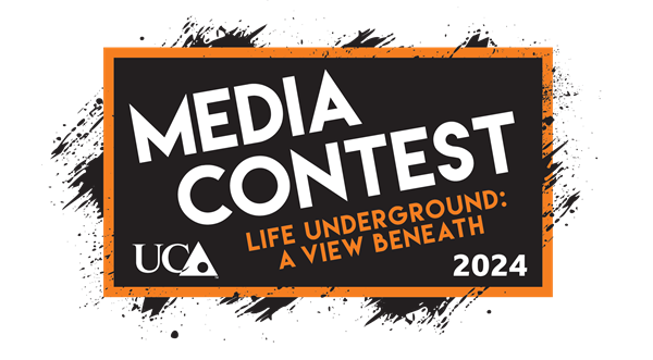 UCA-Media-Contest_24_H-09.png