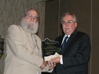 2010_MetroGoldLineEastsideExtensionProject.jpg 2010_MetroGoldLineEastsideExtensionProject.jpg