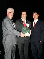 2014_TomLantosTunnelProject.jpg 2014_TomLantosTunnelProject.jpg